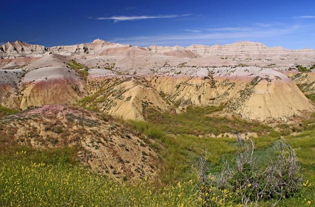 148 badlands national park.JPG